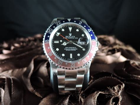 rolex 16710 pepsi review|Rolex 16710 serial numbers.